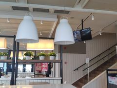 -肯德基(磐谷DT店)
