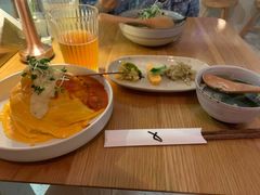 -嘻〆咩 XIME Izakaya