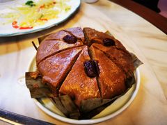 -石锅鱼府(二分店)