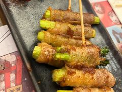 -築鳥日本料理(黑沙环店)