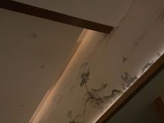 -水云间水疗会馆(福强路店)