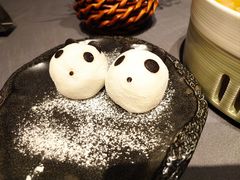 -天府掌柜(九眼桥店)