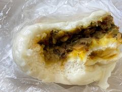 -清泉阁包子饺子·刀削面(五一店)