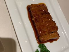 -利苑酒家(华熙国际店)