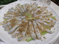 -巫记鸡饭店