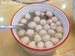 201106171560-海岛渔村大酒店(云霄路店)