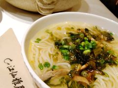 -江仙雅居(苏州桥店)