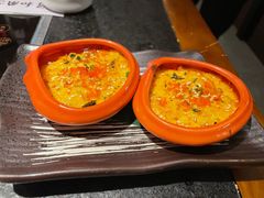 -匠和风精致料理(成都龙湖滨江天街店)