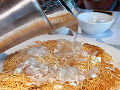 -侨美唐荔园·宴会厅(唐荔园食艺馆店)