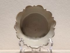 -重庆中国三峡博物馆(重庆博物馆)