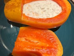 -华豫川酒家(大卫城店)