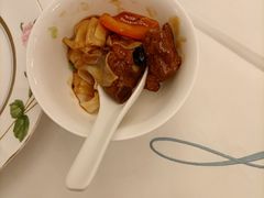 -翠园(广州太古汇店)