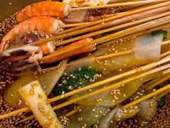 -徐妹串串香(春熙路店)