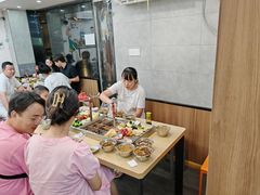-谢智冷沾沾(马家巷总店)