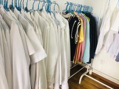 -景杰照相馆·人民公园店(绵阳店)