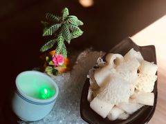 -探窝·竹笙椰子鸡(杨箕店)