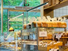 -Cycle&Cycle Artisan(天目里店)