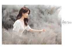 -艺匠摄影ARTIZ STUDIO(南京店)