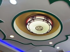-兰州老马家美食(凤凰岭店)