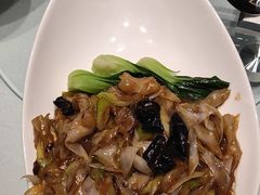 -新时代大酒店(仰口路店)