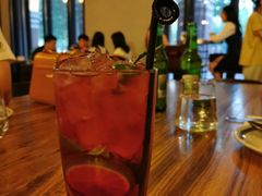 -PIZZA BIANCA(民园店)