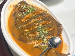 -映像威海·海鲜味道(市区店)