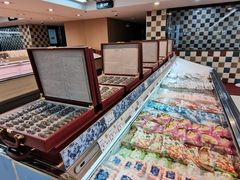 -果蔬好(江南赋店)