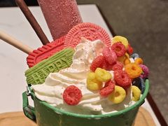 -清真·宁夏印象·盐池滩羊肉体验店(江宁路店)