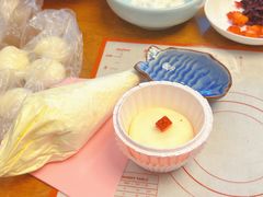 -拂晓山房·私房川菜(西门店)