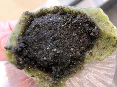 -GANSO元祖食品(金菊路店)