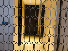 -上海嘉定喜来登酒店