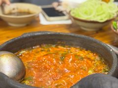 -笔记安顺夺夺粉火锅