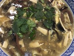 -宝正臻天津包子总店(金阳光居易店)
