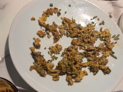 -雀蓝川菜(滨湖万象汇店)