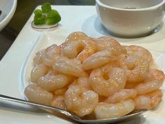 -顺风海鲜港(金玉兰店)
