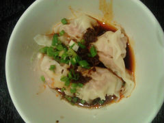 -夫妻肺片·中华老字号·正宗川菜(春熙路店)