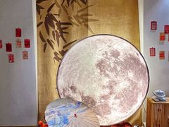 -南枝小馆(银鱼巷店)