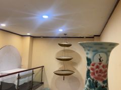 -鼎好家常菜(天桥店)