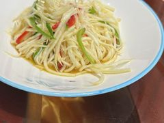-木子山庄·安徽省老字号·中国炖锅宴