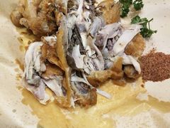 -西安交大南洋大酒店(交通大学青龙寺店)