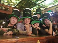 -丽纳尔斯酒吧咖啡LENORE’S BAR(三经街店)