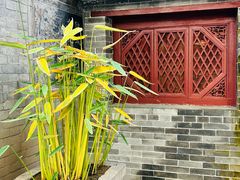 -万寿八仙宫