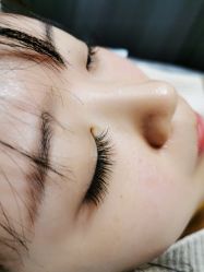 -悦指间美甲美睫