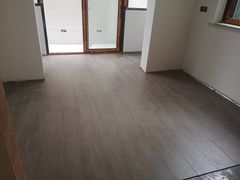 -菲林格尔地板(喜盈门木业品牌中心店)