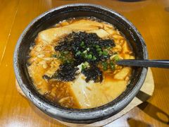 -三凤酒家·百年无锡菜(清扬茂业店)