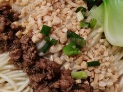 -蓉李记成都名小吃(武汉菱角湖万达店)