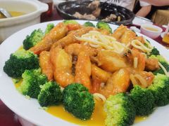 -荣华酒楼(鼎湖区店)