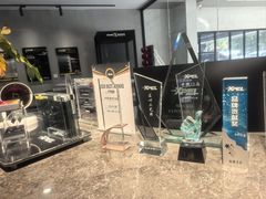 -CAR4卡孚 XPEL官方旗舰店(天目里店)