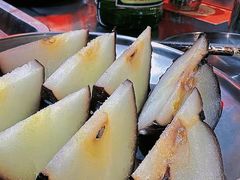 -幸福小串·地摊小炉子(三阳路店)