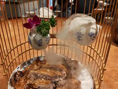 -杨记隆府(重庆总店)